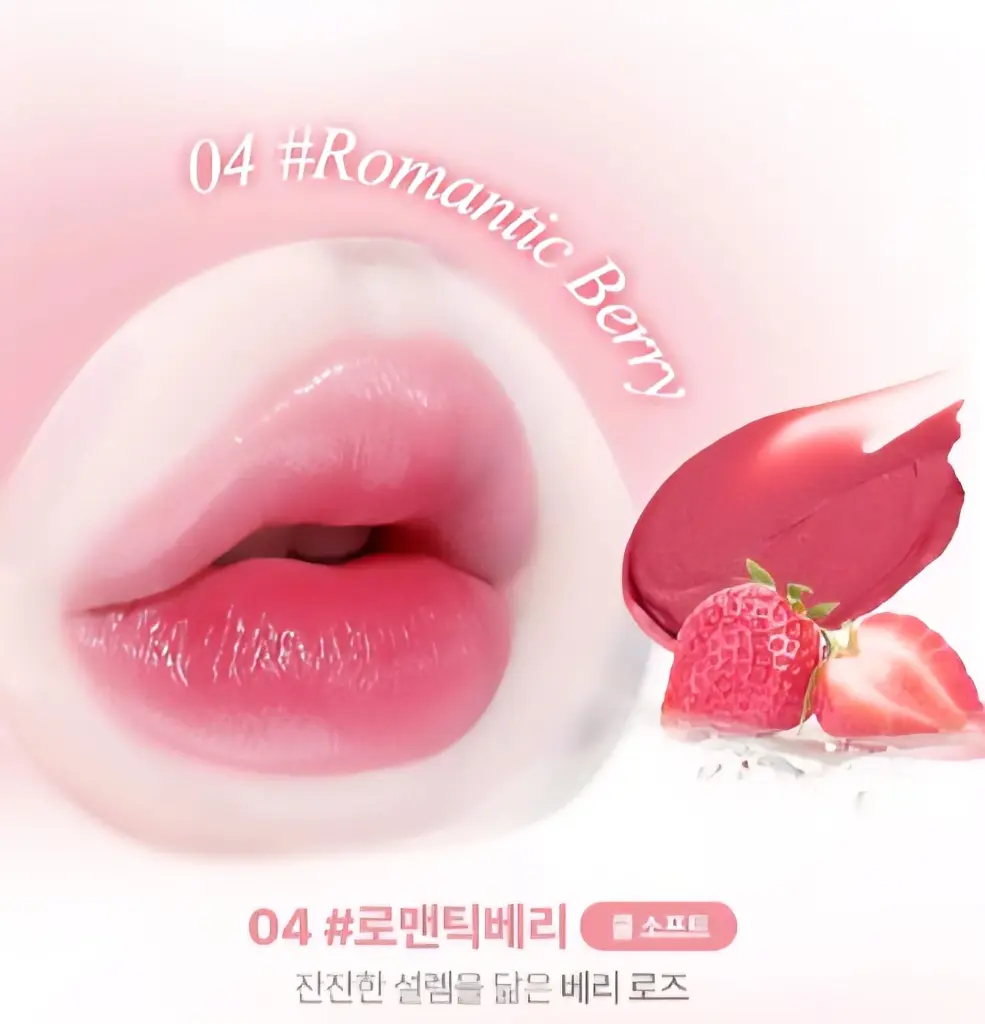 WhatsApp Image 2025-11-18 at 14.10.26.webp