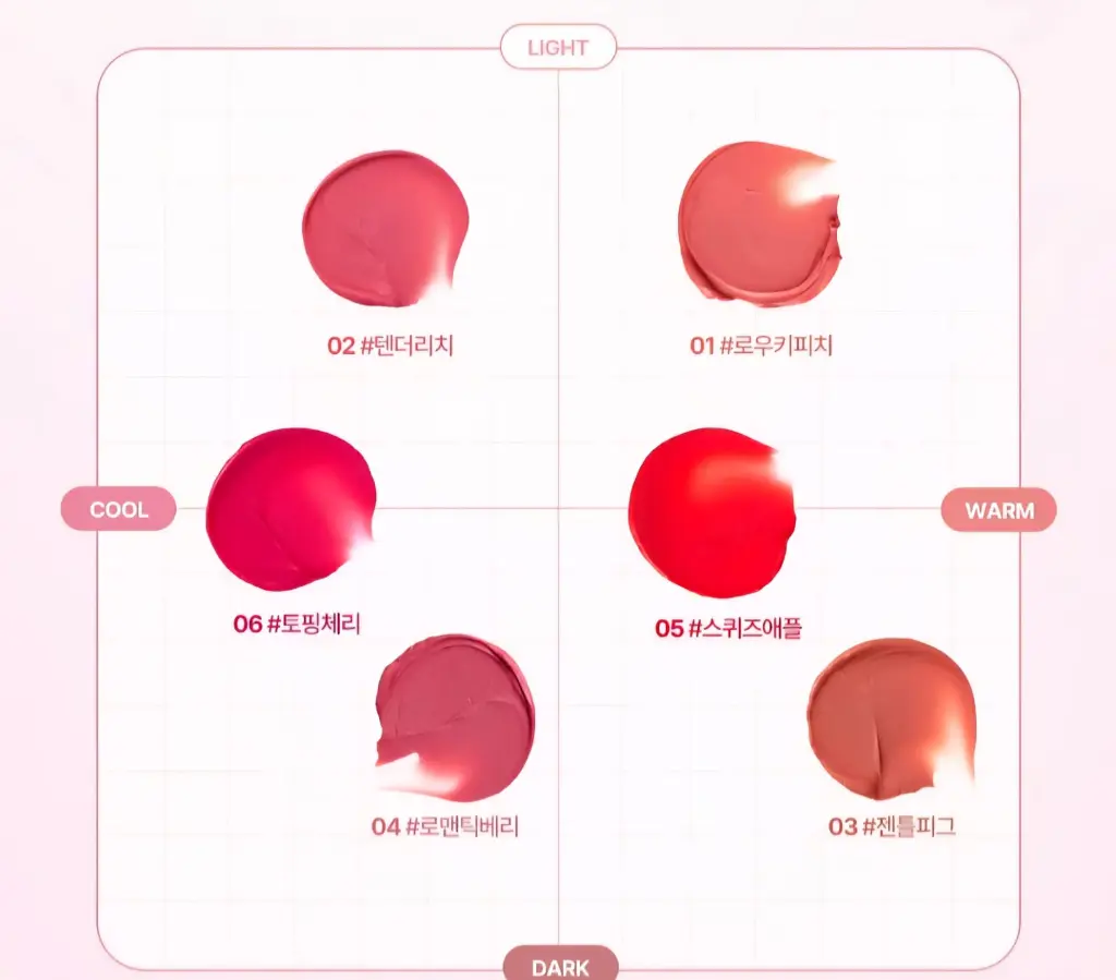 WhatsApp Image 2025-11-18 at 14.10.25 (1).webp