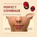 Debenhams Mask Fit Red Cushion SPF40 PA++ 18g in 29N Natural Beige