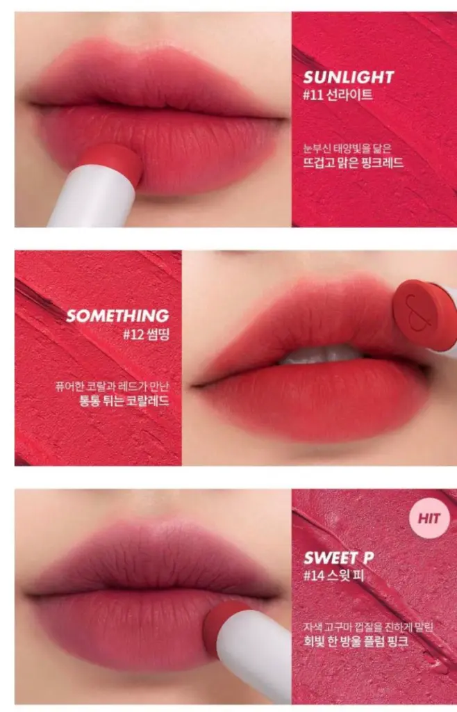 Son-Romand-New-Zero-Matte-Lipstick-14-8-768x1194.webp