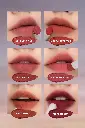 RomandZeroMatteLipstick44.webp