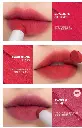 Son-Romand-New-Zero-Matte-Lipstick-14-8-768x1194.webp