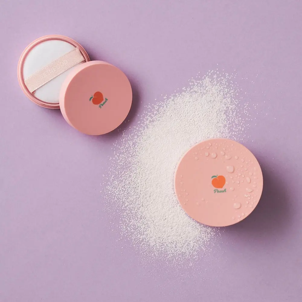 Skinfood-Peach-Cotton-Multi-Finish-Powder---Nudie-Glow-Australia_1000x.webp