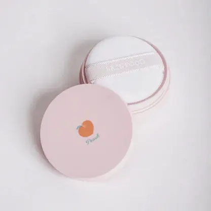 skinfoodpeachpowder.webp