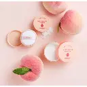 skinfood-peach-cotton-multi-finish-powder-15g-29417.webp