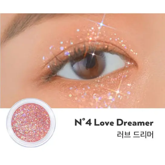 Unleashia-Get-Loose-Glitter-Gel-4-Love-Dreamer_545x545.webp