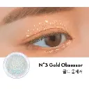 Unleashia-Get-Loose-Glitter-Gel-3-Gold-Obsessor_545x545.webp