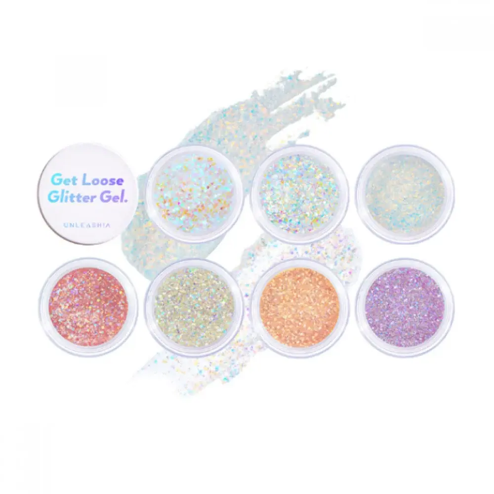 unleashia-get-loose-glitter-gel-mini-4g-389.webp
