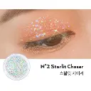 Unleashia-Get-Loose-Glitter-Gel-2-Starlit-Chase_545x545.webp