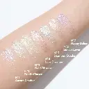 Unleashia-Get-Loose-Glitter-Gel-Colours-Nudie-Glow-Australia_1000x.webp
