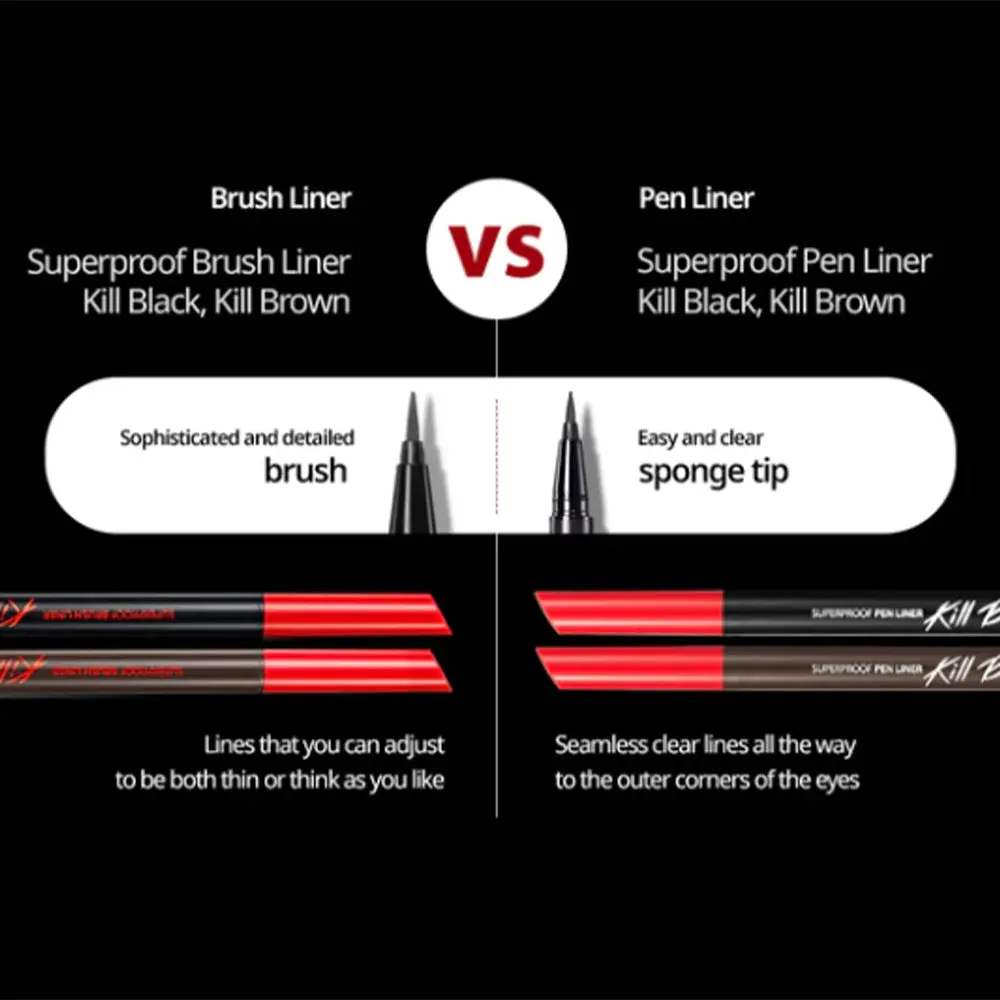 Killblackbrushliner4.webp