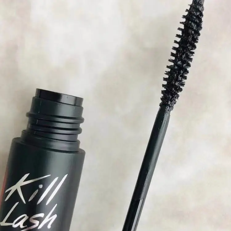 clio-kill-lash-superproof-mascara-02-volume-curlingclio-856564.webp