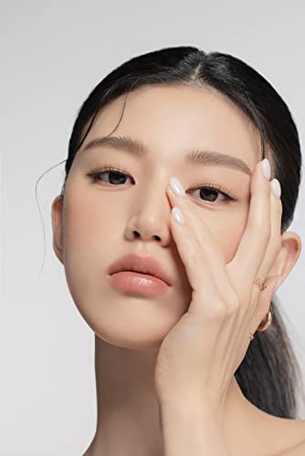 Unleashia - Shaper Pomade Eyebrow Fixer - 8.5g - No.1 Clear