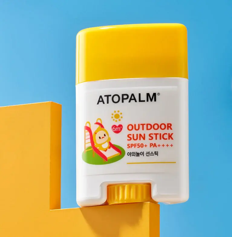 atopalm-outdoor-sun-stick-spf50-pa-21g-2.webp