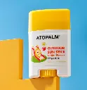 atopalm-outdoor-sun-stick-spf50-pa-21g-2.webp