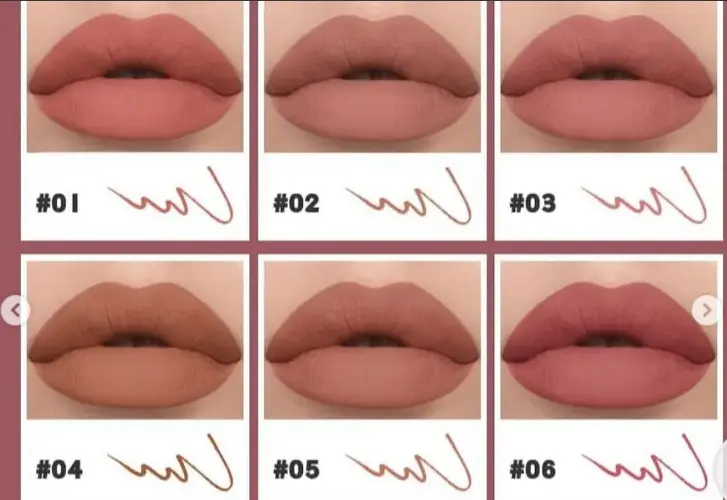 WhatsApp Image 2025-11-19 at 14.46.44.webp