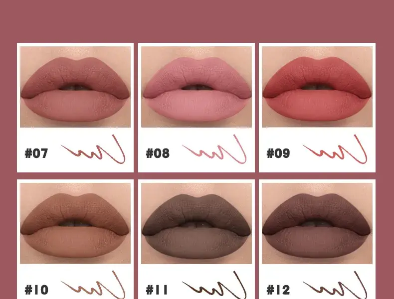 L_g0209477121_000 (1).webp