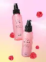 apieu-raspberry-vinegar-hair-mist-105ml-948283.webp