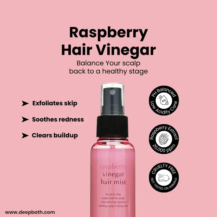apieu-raspberry-vinegar-hair-mist-back_webp.webp