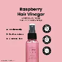 apieu-raspberry-vinegar-hair-mist-back_webp.webp