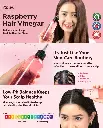 RaspberryHairVinegar_200ml_5.webp
