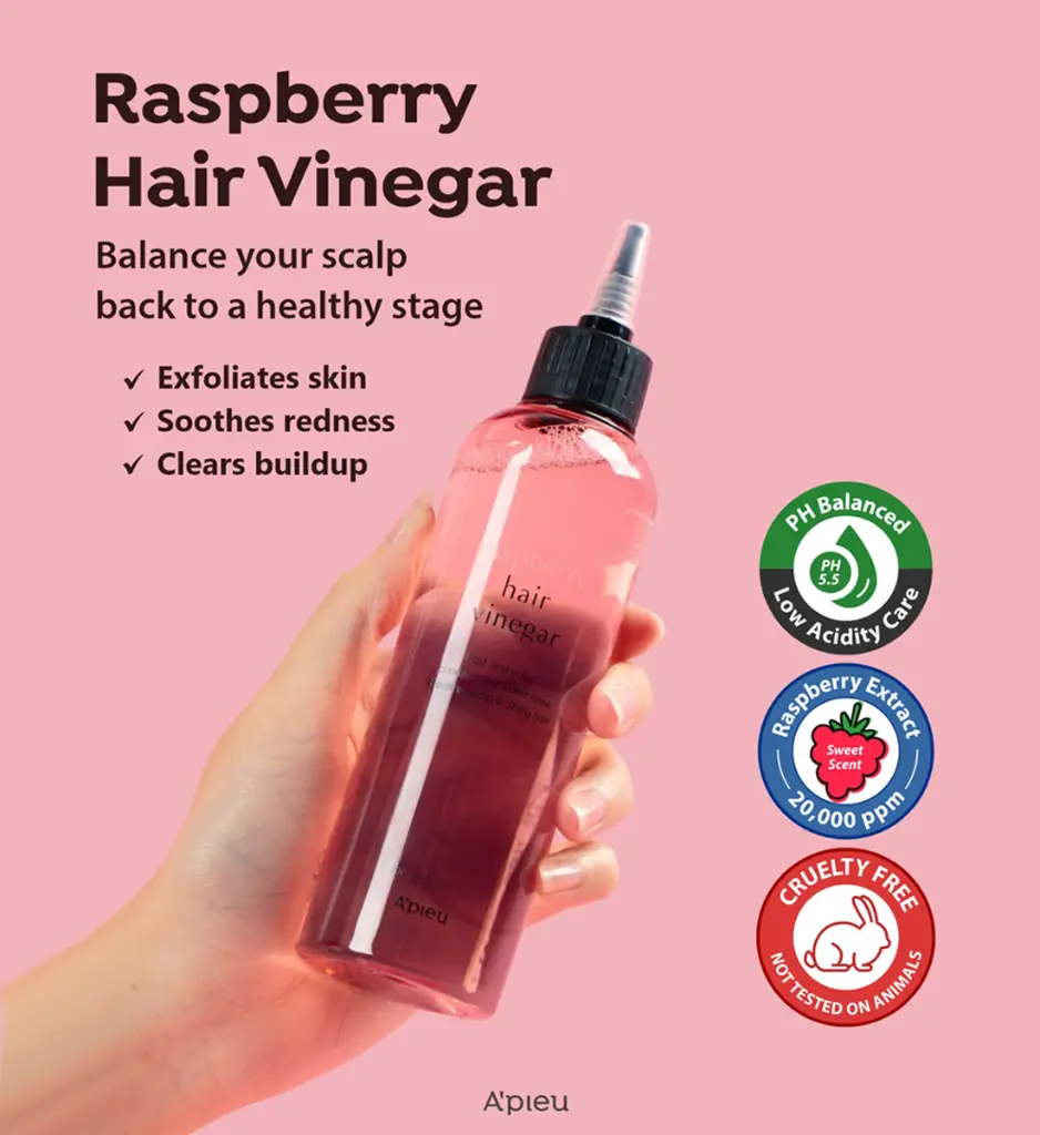 raspberry_vinegar_part_1.webp