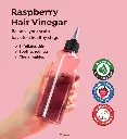 raspberry_vinegar_part_1.webp