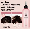 A-PIEU-Raspberry-Hair-Vinegar-200ml-EmpressKorea-947.webp