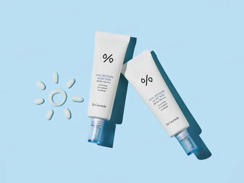 Dr.CeuracleHyalReyouthMoistSunSPF50_PA_50ml3.webp