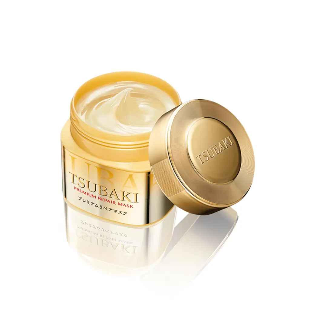 shiseido-tsubaki-premium-repair-mask-180g-knaaa-eslah-mmtaz-mn-shysydo-tsobky-180-jram-558924.webp