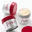 fino-premium-touch-hair-mask-shiseido-5.webp
