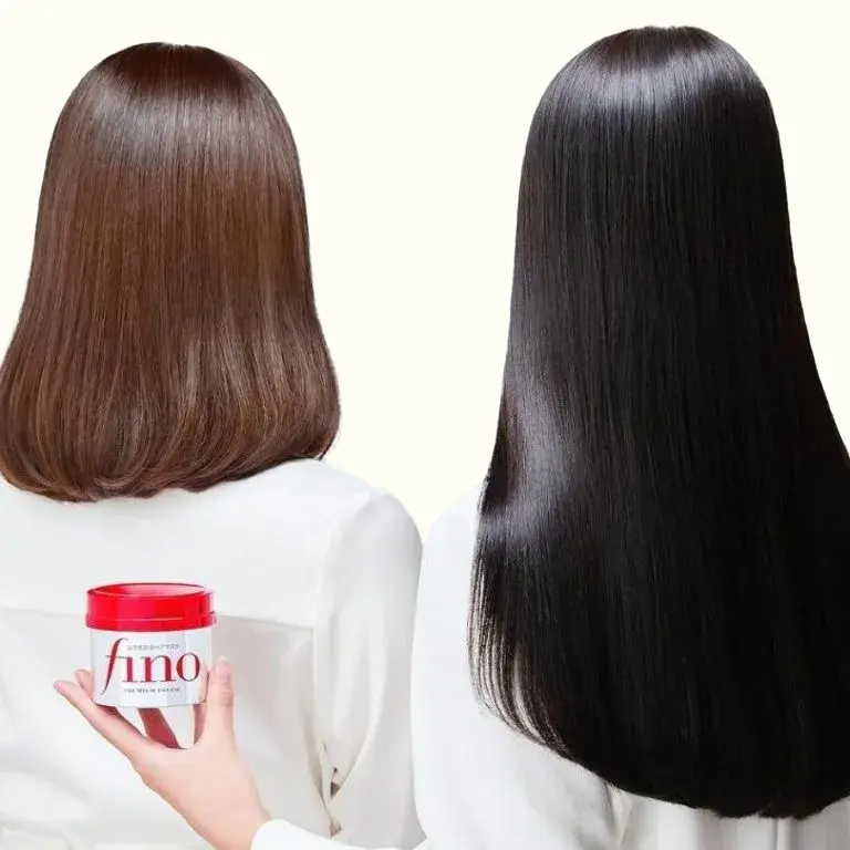Shiseido-fino-premium-touch-hair-mask-2-scaled-1-e1706068941385.webp