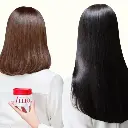 Shiseido-fino-premium-touch-hair-mask-2-scaled-1-e1706068941385.webp