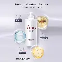fino_shampoo_2.webp