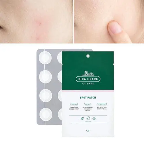 vt-cosmetics-pimple-patches-and-spot-treatments-cica-spot-patch-48-pieces-29489346511019_250x@2x.webp
