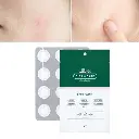 vt-cosmetics-pimple-patches-and-spot-treatments-cica-spot-patch-48-pieces-29489346511019_250x@2x.webp