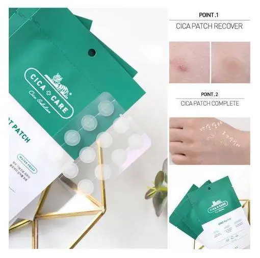 vt-cosmetics-pimple-patches-and-spot-treatments-cica-spot-patch-48-pieces-29489327210667.webp