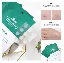 vt-cosmetics-pimple-patches-and-spot-treatments-cica-spot-patch-48-pieces-29489327210667.webp