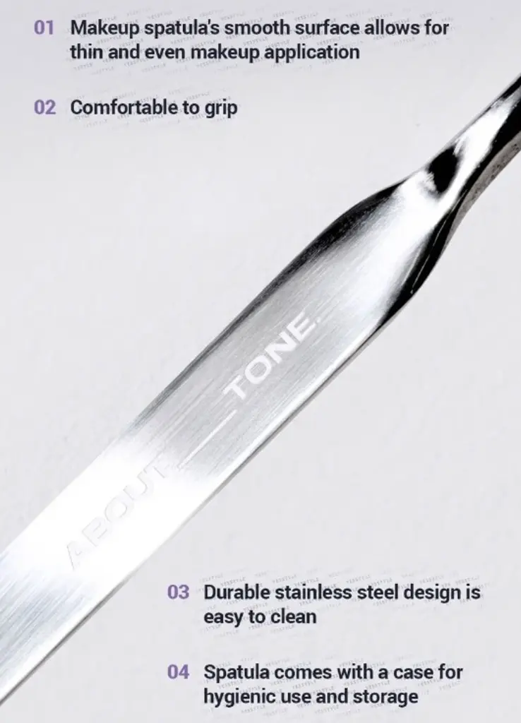 About_Tone_Makeup_Spatula_3__87858.1710286384.webp