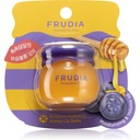 FRUDIA - Blueberry Hydrating Honey Lip Balm - 10ml