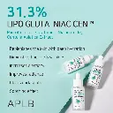 Glutathione-Niacinamide-Ampoule-Serum-2_2048x.webp