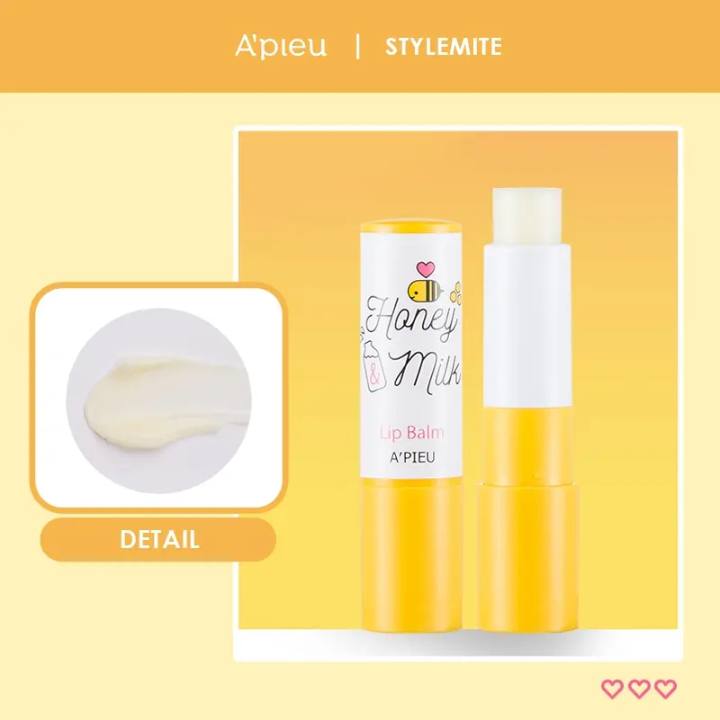 sg-11134207-7rccc-lsjbb5fm6bi494