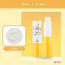 sg-11134207-7rccc-lsjbb5fm6bi494