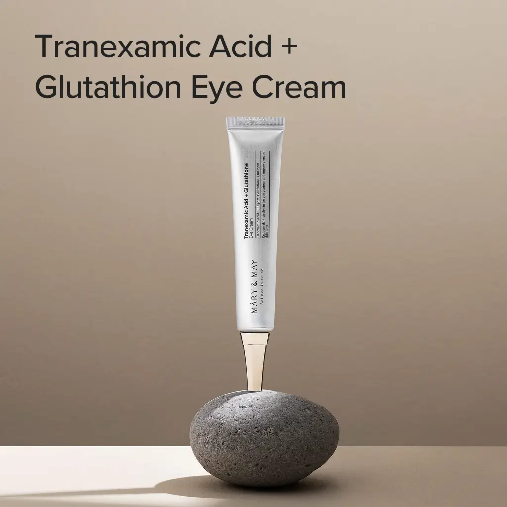 MARY_MAYTranexamicAcid_GlutathionEyeCream2_2048x.webp