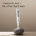 MARY_MAYTranexamicAcid_GlutathionEyeCream2_2048x.webp