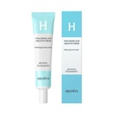 Aronyx Nawilżający Krem Pod Oczy Z Kwasem Hialuronowym 40 Ml