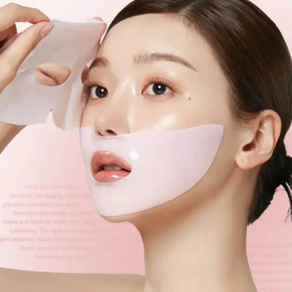 MedicubePDRNPinkCollagenGelMask_2_1200x1200.webp