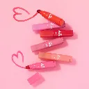 ETUDEHOUSEDearDarlingMarkerTint3.5g-2_2048x.webp