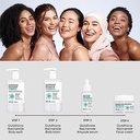 APLB Glutathione Niacinamide Body Lotion 300 Ml