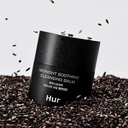 HOUSE of HUR - Midnight Soothing Cleansing Balm - 50ml